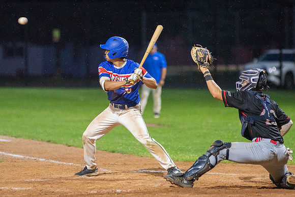 vs Olean June 17 -_-125