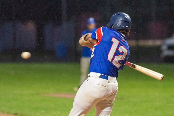 vs Olean June 17 -_-124