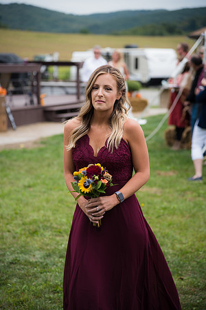 Porcaro Wedding-38