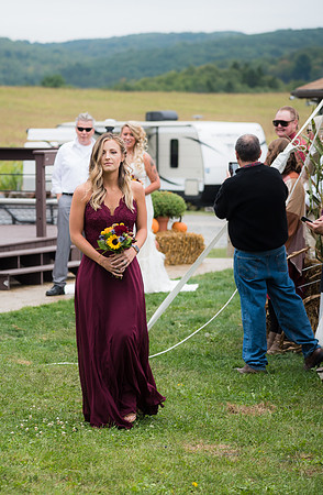 Porcaro Wedding-37