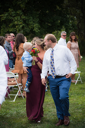 Porcaro Wedding-87