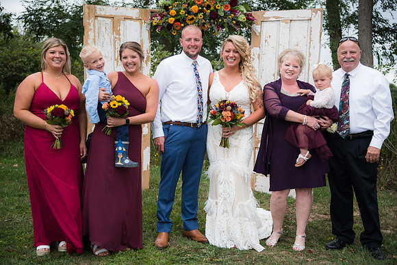 Porcaro Wedding-117