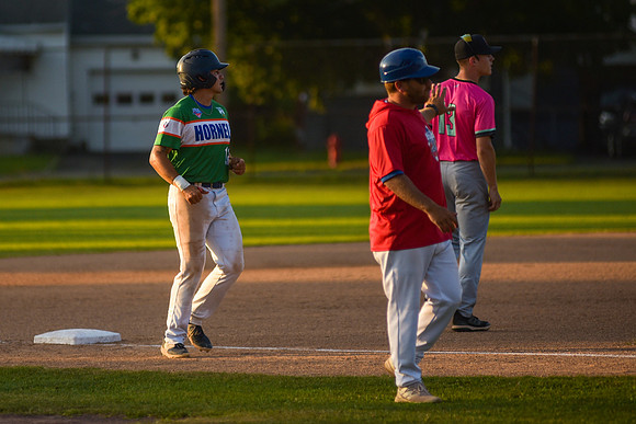 Hornell Steamers Salamanca Lizards-78