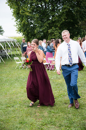Porcaro Wedding-79