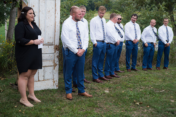 Porcaro Wedding-163