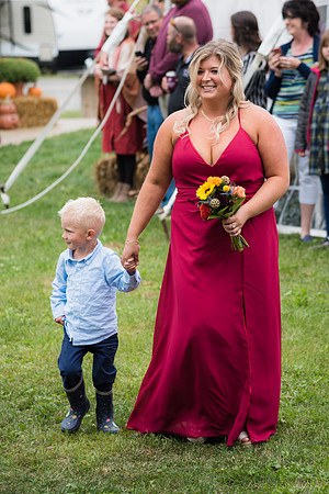 Porcaro Wedding-8