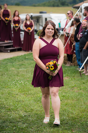 Porcaro Wedding-19