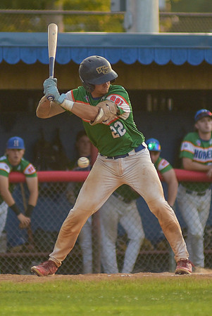 Hornell Steamers Salamanca Lizards-111