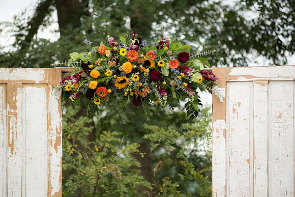 Porcaro Wedding-74