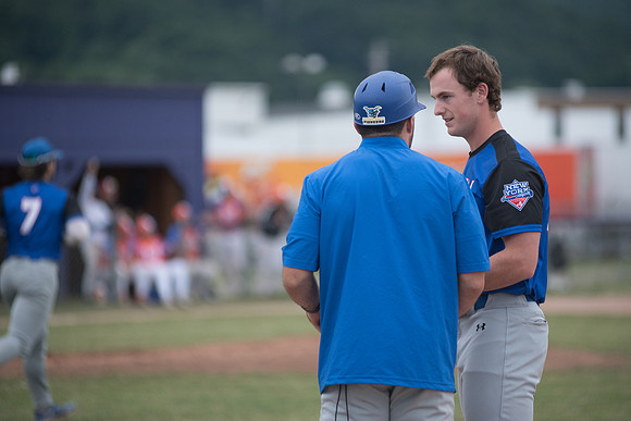 Hornell Steamers Horseheads Hitmen-12