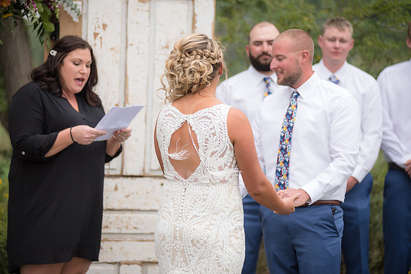 Porcaro Wedding-182