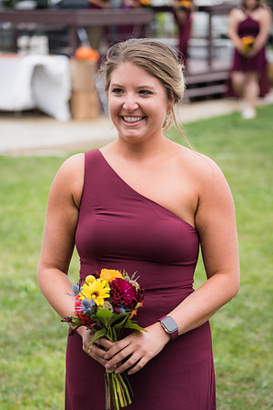 Porcaro Wedding-15