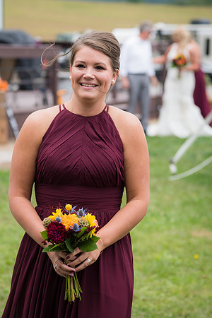 Porcaro Wedding-35