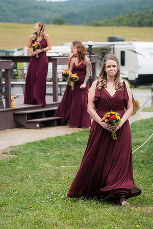 Porcaro Wedding-23