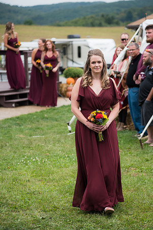 Porcaro Wedding-25