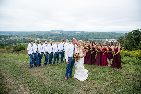 Porcaro Wedding-177