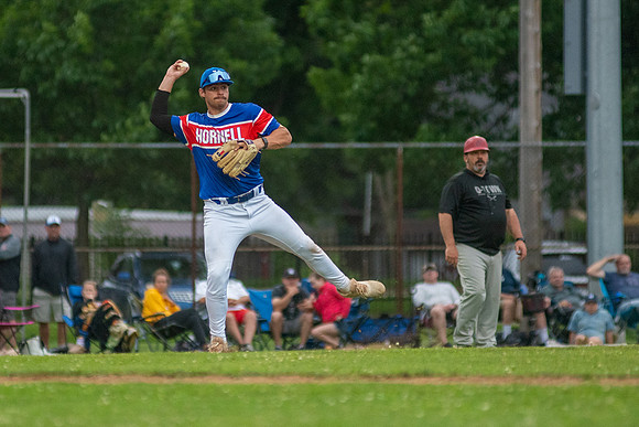 vs Olean June 17 -_-70
