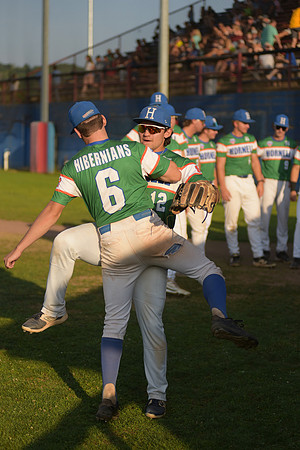 Hornell Steamers Salamanca Lizards-11