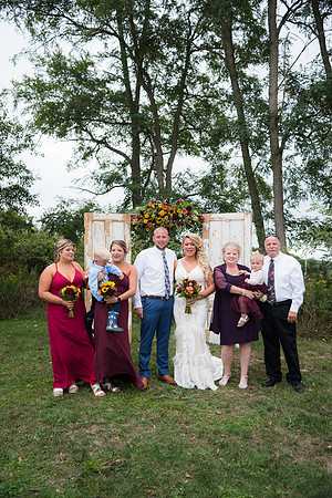 Porcaro Wedding-118