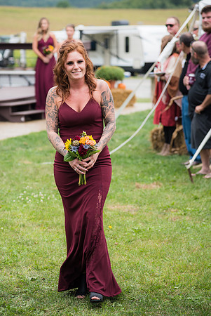 Porcaro Wedding-30