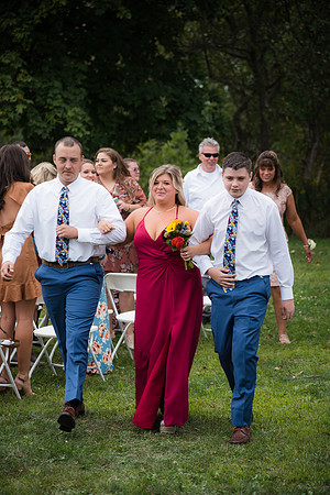 Porcaro Wedding-89