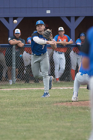 Hornell Steamers Horseheads Hitmen-15
