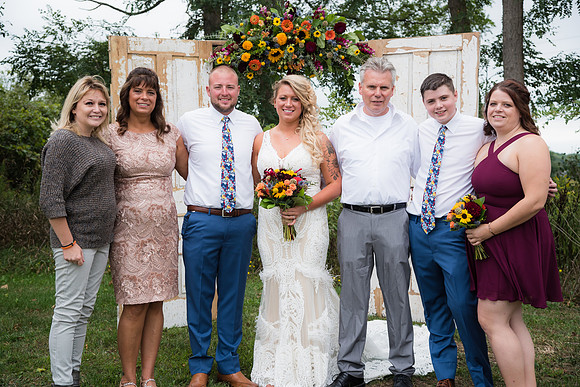 Porcaro Wedding-151