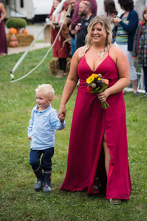 Porcaro Wedding-9