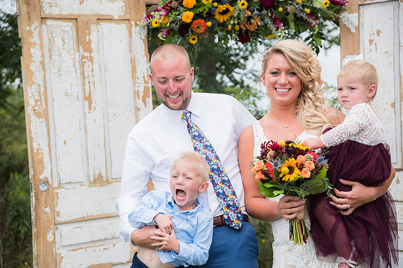 Porcaro Wedding-141