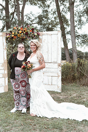 Porcaro Wedding-96