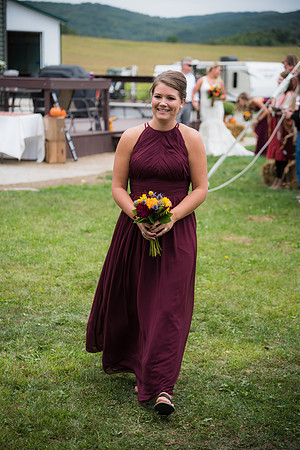 Porcaro Wedding-34
