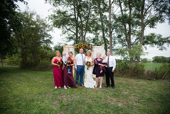 Porcaro Wedding-116