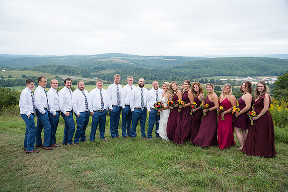 Porcaro Wedding-168