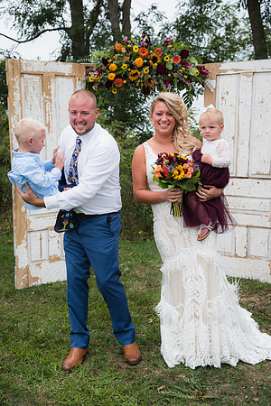 Porcaro Wedding-136