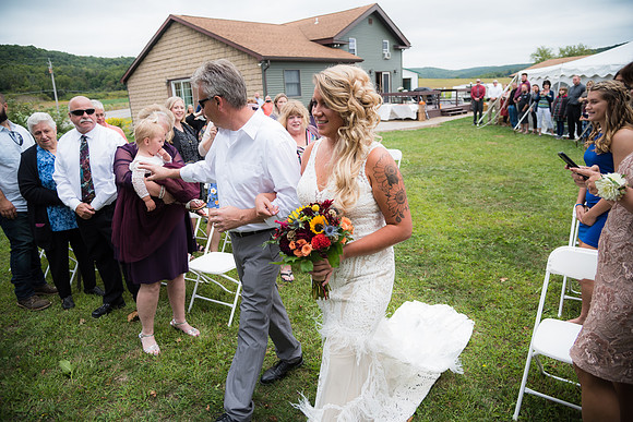 Porcaro Wedding-52