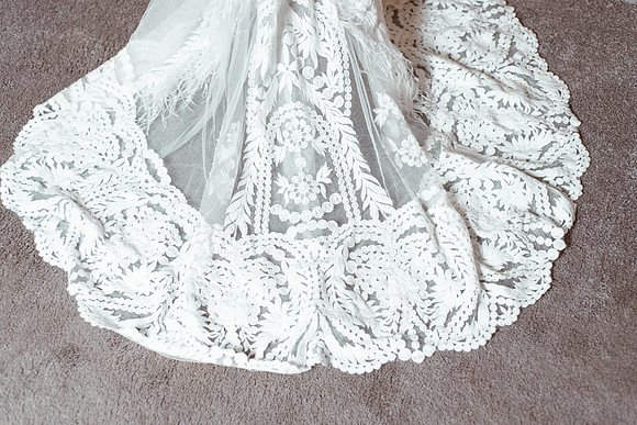 Porcaro Wedding-102