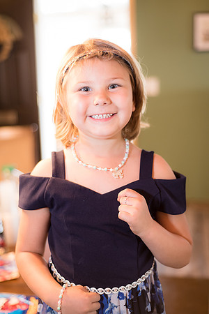 Porcaro Wedding-158