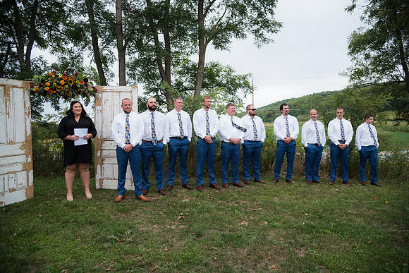 Porcaro Wedding-18