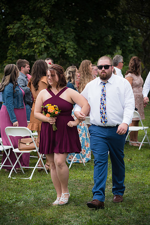 Porcaro Wedding-85