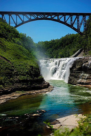 Letchworth 2