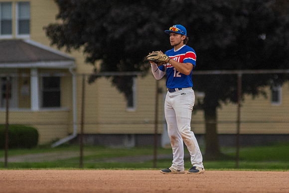vs Olean June 17 -_-72