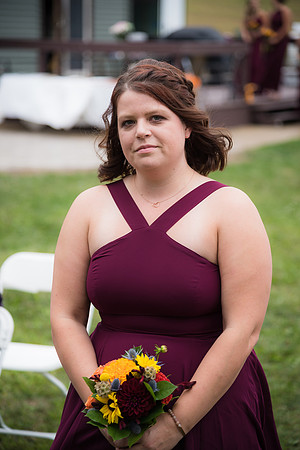 Porcaro Wedding-22