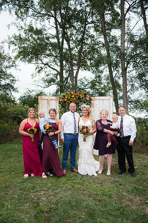 Porcaro Wedding-122
