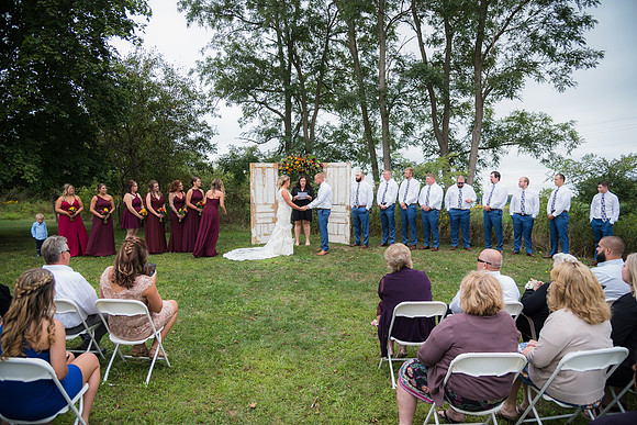 Porcaro Wedding-59