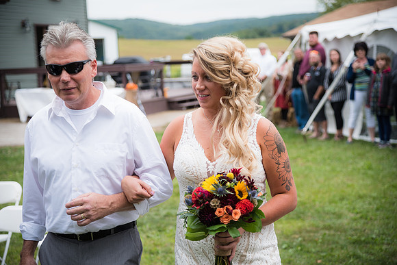 Porcaro Wedding-50