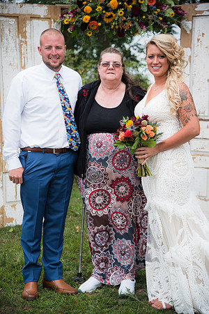 Porcaro Wedding-104