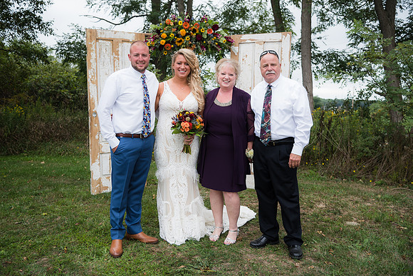 Porcaro Wedding-124