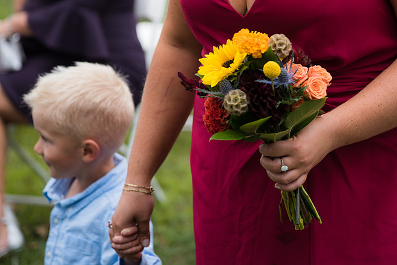 Porcaro Wedding-12