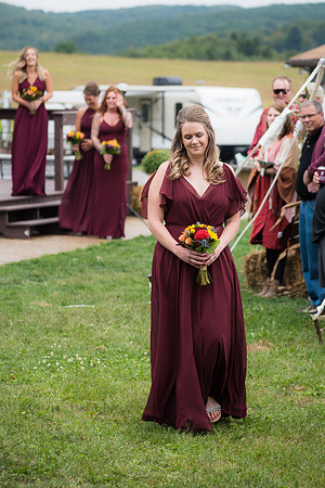 Porcaro Wedding-24