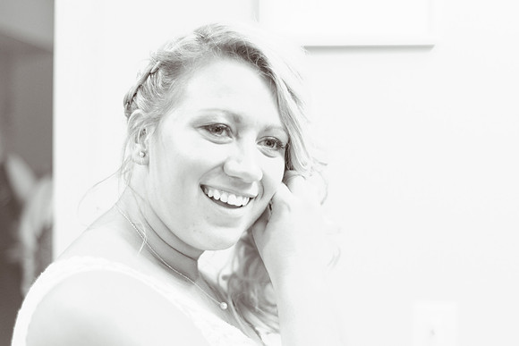 Porcaro Wedding-160